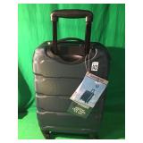 SAMSONITE 20" SPINNER