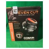 EVEN CUT CONAIR