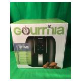 GOURMIA FRE FRY AIR FRYER