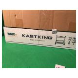 KASTKING RODRACK