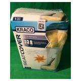 KRACO SHEEPSKIN