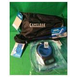 CAMELBAK CRUX RESERVOIR