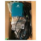 PROUTONE SIGNAL BOOSTER