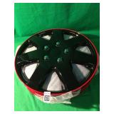 WHEEL RIMS