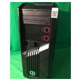 CYBERPOWER PC X-NOVA