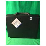 SAMSONITE 6" ATTACHE