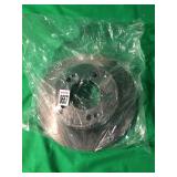 BRAKE ROTOR