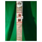BILY - RETRACTABLE SAFETY GATE