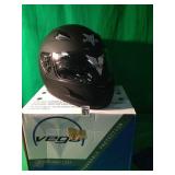 VEGA LARGE HELMET