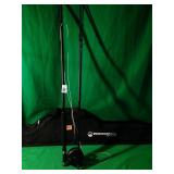 WAKEMAN OUTDOORS FISHING POLE