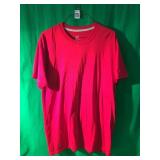 HANES SHIRT (MEDIUM)