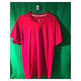 HANES SHIRT (MEDIUM)