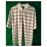 PGA TOUR SHIRT (LARGE)