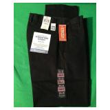 DOCKERS PANTS (28X30)