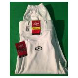 RAWLINGS MENS KNICKERS (MEDIUM)