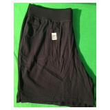 JMS SHORTS (3XL)