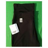 JOCKEY SPORTS SHORTS (XL)