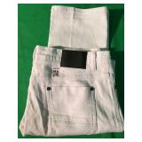 SOUTHPOLE PANTS (36X34)