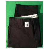 DOCKERS PANTS (30X30)