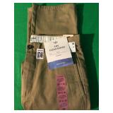 DOCKERS PANTS (29X30)