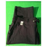 HANES PANTS (XL)