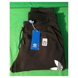 ADIDAS PANTS (SMALL)