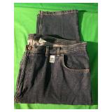 JEANS (52X32)