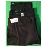 NAPA VALLEY PANTS (SIZE 18)