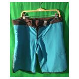 DCORE SWIMTRUNKS (XL)