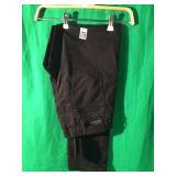 ARMANI EXCHANGE PANTS (SIZE 30R)