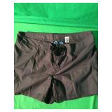 KANU SWIMTRUNKS (SIZE 12)