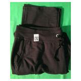 HANES PANTS (XL)