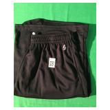 SOFFE PANTS (MEDIUM)