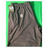 RUSSEL ATHLETIC SHORTS (3XL)