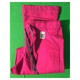 SCRUBS PANTS (XS)