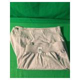 JMS SHORTS (3XL)