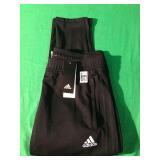 ADIDAS PANTS (MEDIUM)