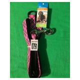 DOG LEASH (1"X6