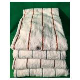 TOWEL SET