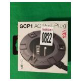 NOCO - GCP1 AC PORT PLUG