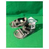 RIDER SANDALS (6 CHILD)