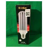 BONLUX LED LAMP