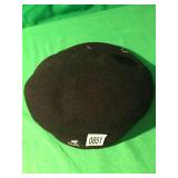 KANGOL HAT (XL)