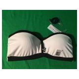 SEAFOLLY BIKINI TOP (SIZE10