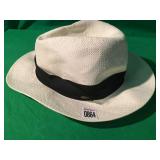 SCALA HAT (2XL)