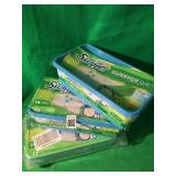 SWIFFER SWEEPER WET 24 REFILS (3)