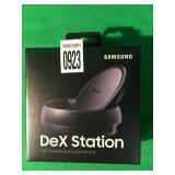 SAMSUNG DEX STATION