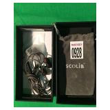 SCOLIC EARBUDS