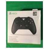 XBOX ONE WIRELESS CONTROLLER