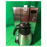 OSTER COFFEE MAKER